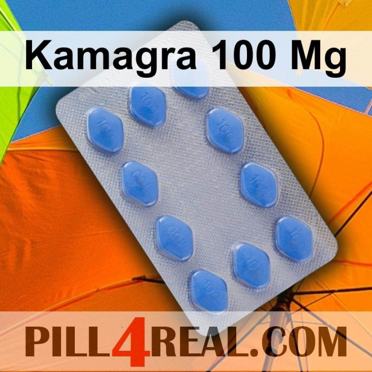 Kamagra 100 Mg 654