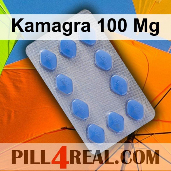 Kamagra 100 Mg 654