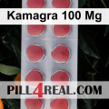 Kamagra 100 Mg 674