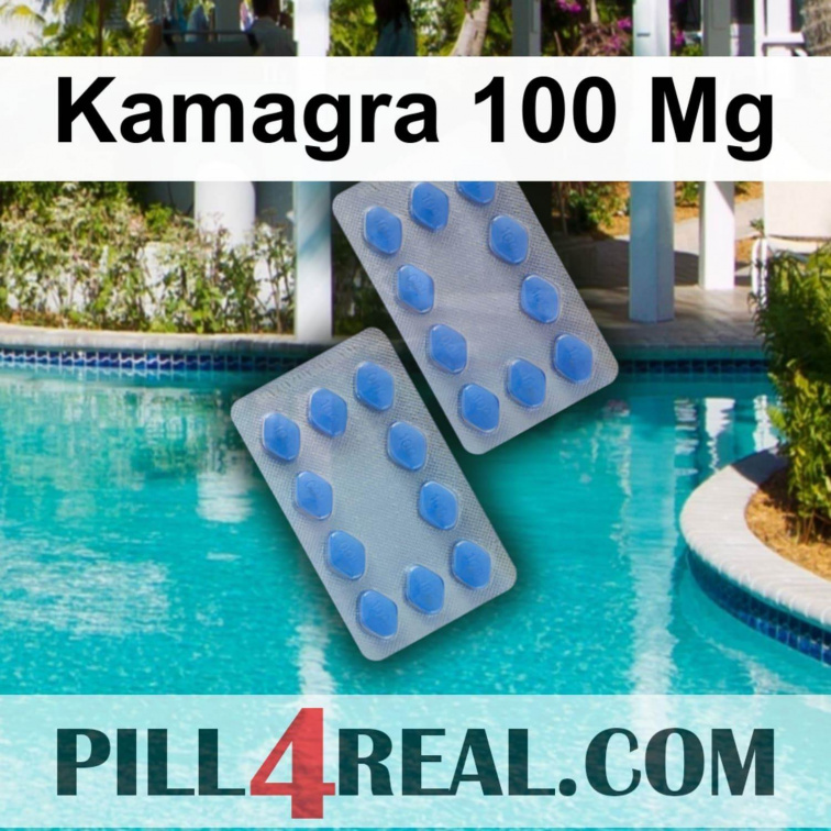 Kamagra 100 Mg 688