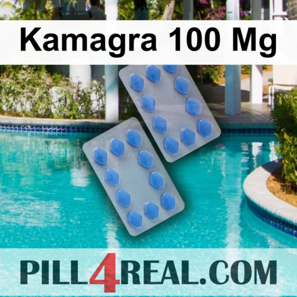 Kamagra 100 Mg 688