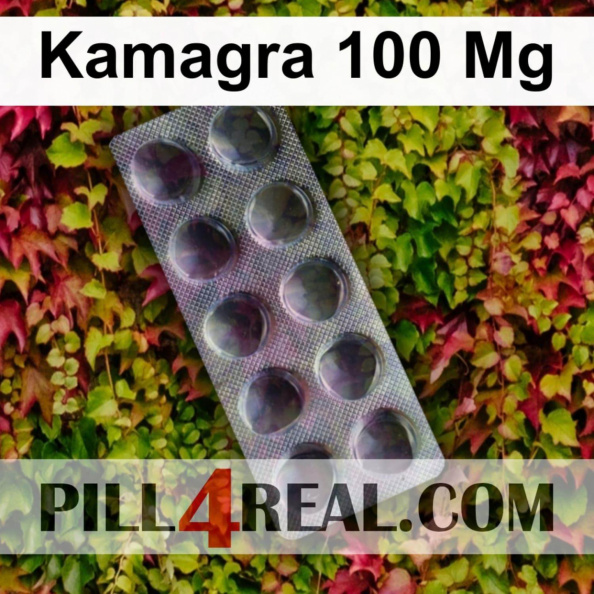 Kamagra 100 Mg 701
