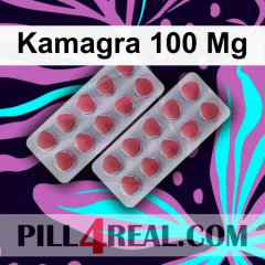 Kamagra 100 Mg 757