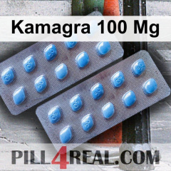 Kamagra 100 Mg 787
