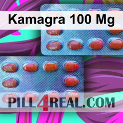 Kamagra 100 Mg 793