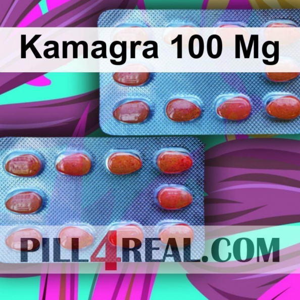 Kamagra 100 Mg 793