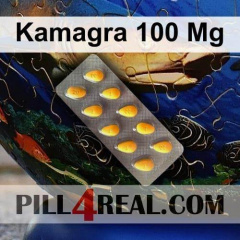 Kamagra 100 Mg 818