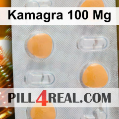 Kamagra 100 Mg 874