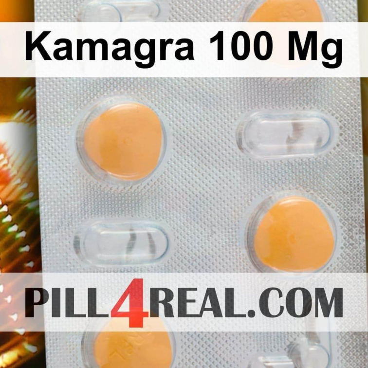 Kamagra 100 Mg 874