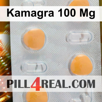 Kamagra 100 Mg 874