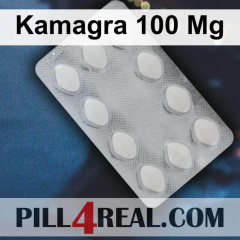 Kamagra 100 Mg 883