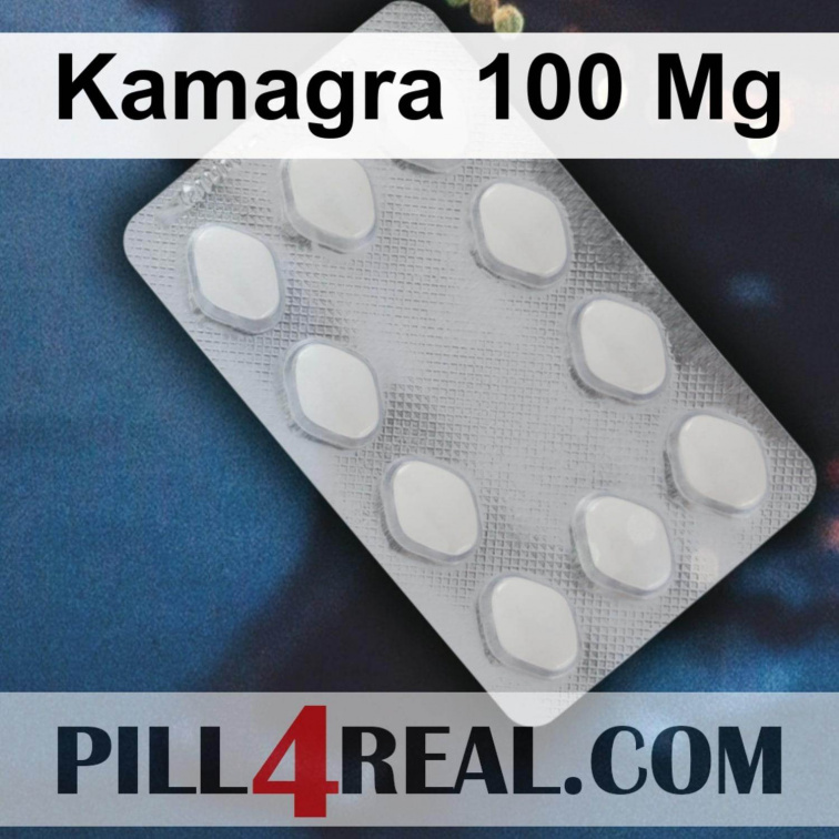 Kamagra 100 Mg 883