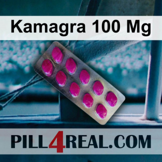 Kamagra 100 Mg 899