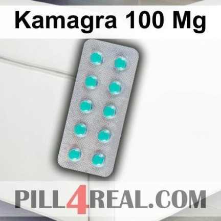 Kamagra 100 Mg 900
