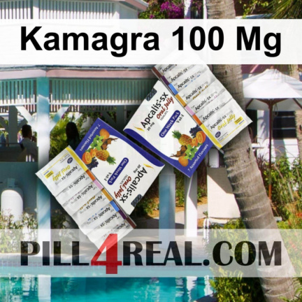Kamagra 100 Mg 915