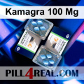 Kamagra 100 Mg 920