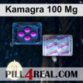 Kamagra 100 Mg 922