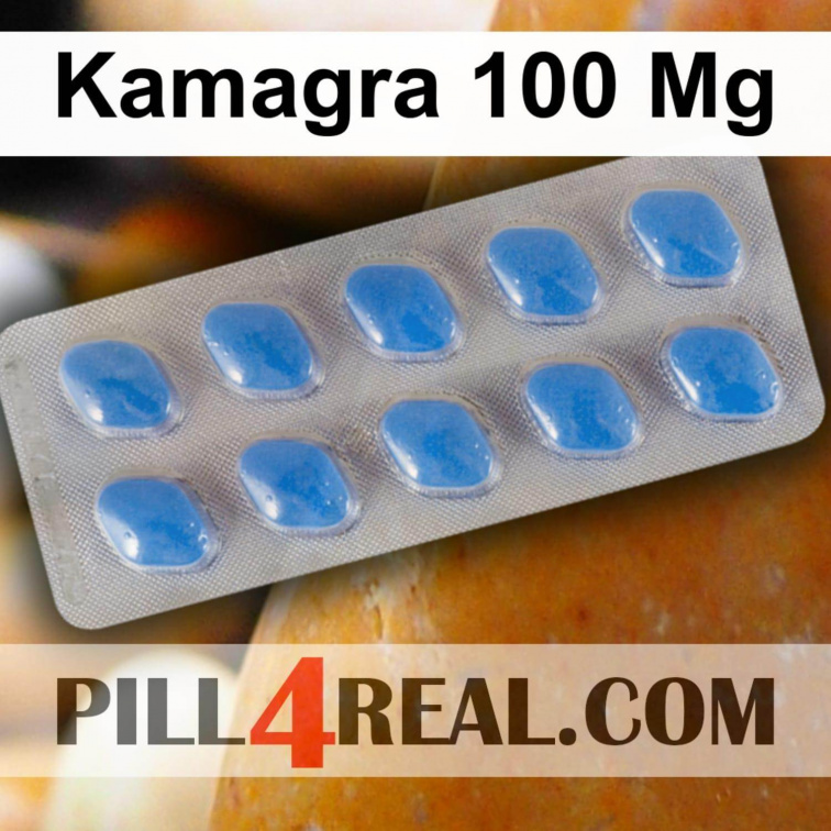 Kamagra 100 Mg 943