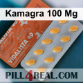 Kamagra 100 Mg 957