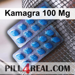 Kamagra 100 Mg 959