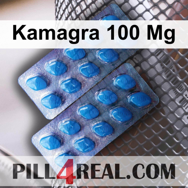 Kamagra 100 Mg 959