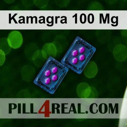Kamagra 100 Mg 967