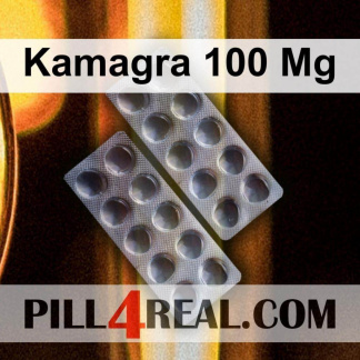 Kamagra 100 Mg 978