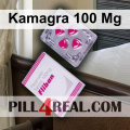 Kamagra 100 Mg 993