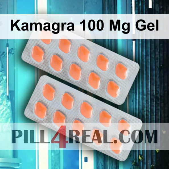 Kamagra 100 Mg Gel 046