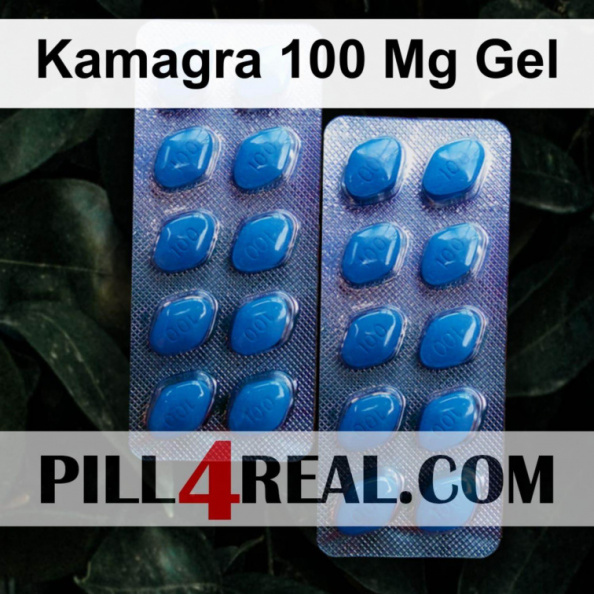 Kamagra 100 Mg Gel 057