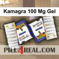 Kamagra 100 Mg Gel 080