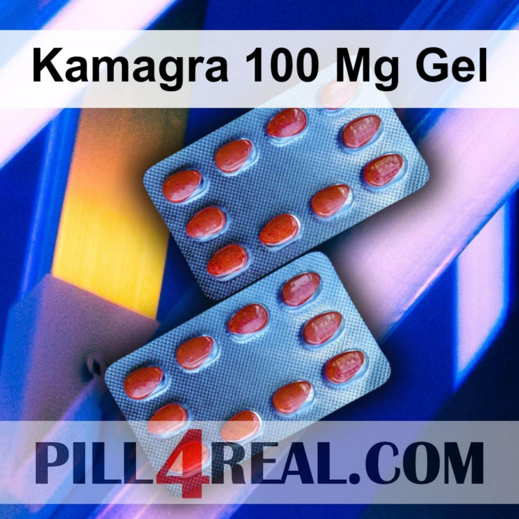 Kamagra 100 Mg Gel 142