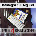 Kamagra 100 Mg Gel 407