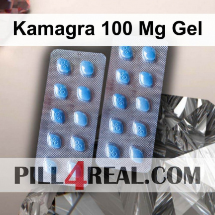 Kamagra 100 Mg Gel 454