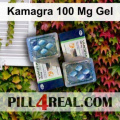 Kamagra 100 Mg Gel 540