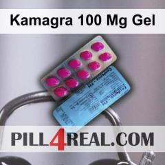 Kamagra 100 Mg Gel 543