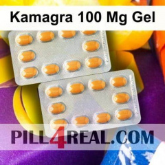 Kamagra 100 Mg Gel 567