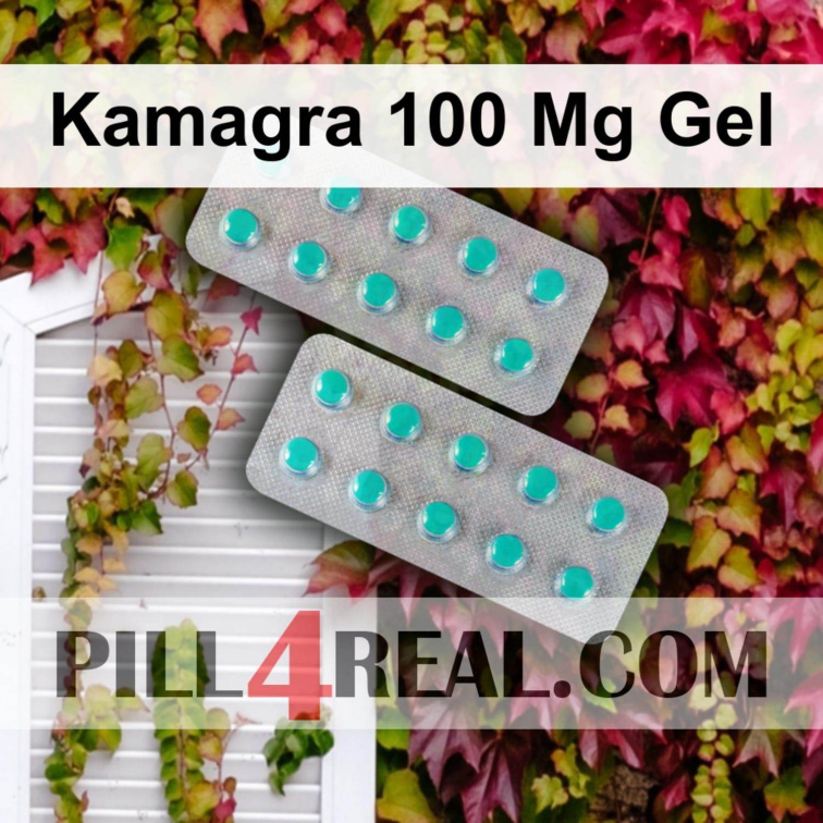 Kamagra 100 Mg Gel 572