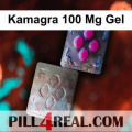 Kamagra 100 Mg Gel 628