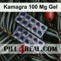 Kamagra 100 Mg Gel 656