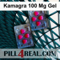 Kamagra 100 Mg Gel 772