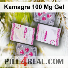 Kamagra 100 Mg Gel 795