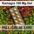 Kamagra 100 Mg Gel 920