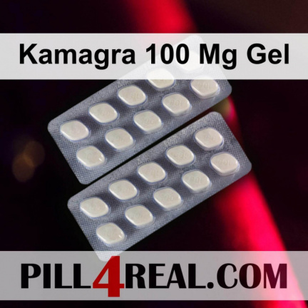 Kamagra 100 Mg Gel 921