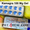 Kamagra 100 Mg Gel 940
