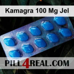 Kamagra 100 Mg Jel 004