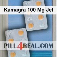 Kamagra 100 Mg Jel 037