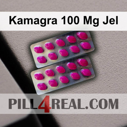 Kamagra 100 Mg Jel 041