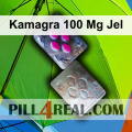 Kamagra 100 Mg Jel 068