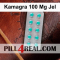 Kamagra 100 Mg Jel 070